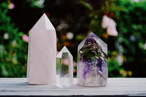 Crystal2
